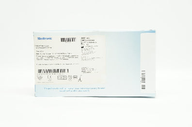 Medtronic T44150 Grafton DBM Orthoblend (Small), Size 10cc (x)